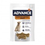 ADVANCE - Appetite Control Snacks 狗狗食慾控制小食 150g [920039&91;