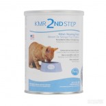 KMR PetAg 99704 第二階段幼貓營養奶粉 400g 