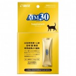 SUNRISE AIM30 SUPPLEMENT 日本腎臟保健 營養補充劑 3.2G X 7 獨立包裝 (SR94361)