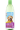 圖片 2