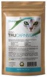 Young Again TRUCARNIVORE ZERO STARCH TREATS 貓咪零澱粉健康零食 6oz [92640&91;