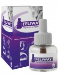 Feliway 貓咪情緒安定香薰 (補充裝) 48ml