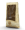 圖片 3